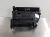Glovebox from a Nissan Note (E12) 1.2 68 2013