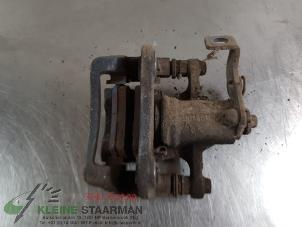Used Rear brake calliper, right Hyundai i20 (GBB) 1.4i 16V Price on request offered by Kleine Staarman B.V. Autodemontage