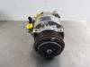 Air conditioning pump from a Mitsubishi Eclipse Cross (GK/GL) 1.5 Turbo 16V 2WD 2018
