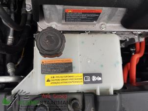 Used Expansion vessel Nissan Leaf (ZE1) 40kWh Price € 72,60 Inclusive VAT offered by Kleine Staarman B.V. Autodemontage
