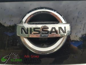 Usados Caja de fusibles Nissan Leaf (ZE1) 40kWh Precio de solicitud ofrecido por Kleine Staarman B.V. Autodemontage