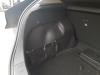 Nissan Leaf (ZE1) 40kWh Tapizado de maletero izquierda
