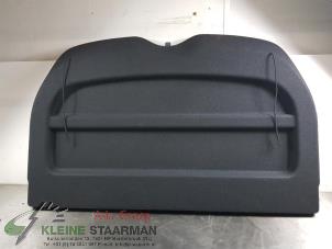Used Parcel shelf Nissan Leaf (ZE1) 40kWh Price on request offered by Kleine Staarman B.V. Autodemontage