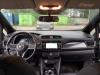 Nissan Leaf (ZE1) 40kWh Juego y módulo de airbag
