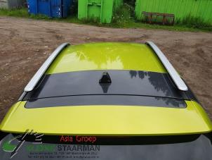 Gebrauchte Dach Kia Stonic (YB) 1.0i T-GDi 12V Preis auf Anfrage angeboten von Kleine Staarman B.V. Autodemontage