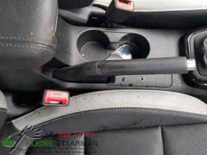 Used Parking brake mechanism Kia Stonic (YB) 1.0i T-GDi 12V Price on request offered by Kleine Staarman B.V. Autodemontage
