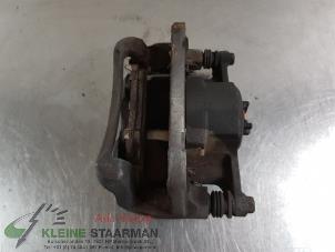 Used Front brake calliper, right Suzuki Vitara (LY/MY) 1.4 S Turbo 16V AllGrip Price on request offered by Kleine Staarman B.V. Autodemontage