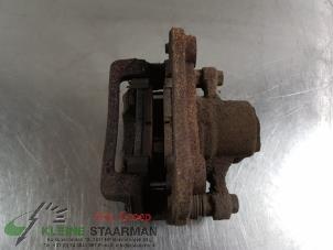 Usados Pinza de freno derecha detrás Kia Sportage (QL) 1.6 CRDi 16V 116 Precio € 70,00 Norma de margen ofrecido por Kleine Staarman B.V. Autodemontage
