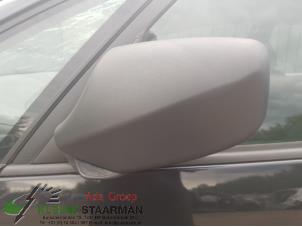 Used Wing mirror, left Hyundai iX20 (JC) 1.4i 16V Price on request offered by Kleine Staarman B.V. Autodemontage