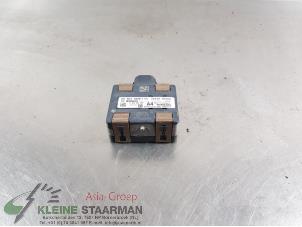 Used Radar sensor Nissan Qashqai (J11) 1.2 DIG-T 16V Price on request offered by Kleine Staarman B.V. Autodemontage