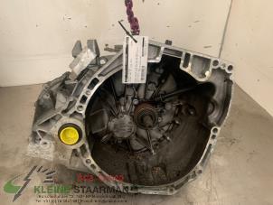 Used Gearbox Nissan Juke (F15) 1.2 DIG-T 16V Price € 514,25 Inclusive VAT offered by Kleine Staarman B.V. Autodemontage