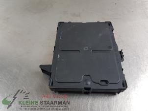 Begagnade Dator , karosskontroll (BCM) Nissan Qashqai (J11) 1.6 DIG-T 163 16V Pris € 125,00 Marginaltabell erbjuds av Kleine Staarman B.V. Autodemontage