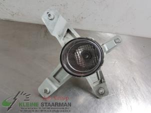 Used Fog light, front left Hyundai i10 (B5) 1.0 12V Price on request offered by Kleine Staarman B.V. Autodemontage