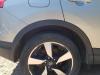 Felge + Reifen van een Nissan Qashqai (J11), 2013 1.2 DIG-T 16V, SUV, Benzin, 1.197cc, 85kW (116pk), FWD, HRA2DDT, 2013-11, J11D 2015