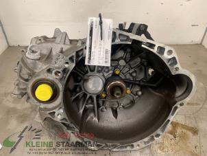 Gebrauchte Getriebe Kia Sportage (QL) 1.6 GDI 132 16V 4x2 Preis € 900,00 Margenregelung angeboten von Kleine Staarman B.V. Autodemontage