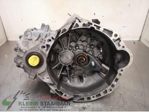 Used Gearbox Kia Picanto (JA) 1.0 T-GDI 12V Price € 544,50 Inclusive VAT offered by Kleine Staarman B.V. Autodemontage