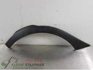 Used Wheel arch strip Kia Picanto (JA) 1.0 T-GDI 12V Price on request offered by Kleine Staarman B.V. Autodemontage