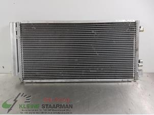 Used Air conditioning radiator Mazda 6 Sportbreak (GY19/89) 2.0i 16V S-VT Price € 35,00 Margin scheme offered by Kleine Staarman B.V. Autodemontage