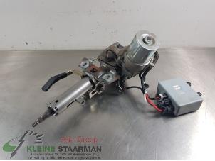 Used Electric power steering unit Mitsubishi ASX 1.6 MIVEC 16V Price on request offered by Kleine Staarman B.V. Autodemontage