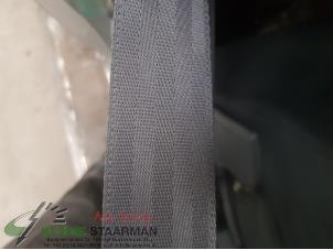 Used Rear seatbelt, left Suzuki Swift (ZA/ZC/ZD1/2/3/9) 1.6 Sport VVT 16V Price on request offered by Kleine Staarman B.V. Autodemontage