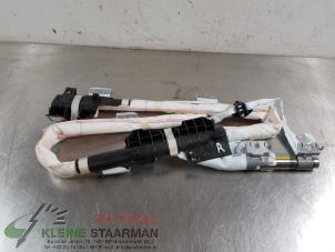 Used Roof curtain airbag, right Suzuki Swift (ZC/ZD) 1.0 Booster Jet Turbo 12V Price on request offered by Kleine Staarman B.V. Autodemontage