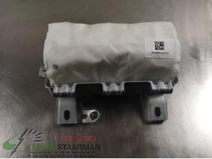 Gebrauchte Airbag rechts (Armaturenbrett) Mazda MX-5 (ND) 2.0 SkyActiv G-184 16V Preis auf Anfrage angeboten von Kleine Staarman B.V. Autodemontage