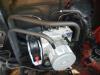 Kia Cee'd (JDB5) 1.4i 16V ABS Pumpe