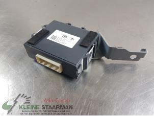 Usados Módulo PDC Mazda MX-5 (ND) 2.0 SkyActiv G-184 16V Precio de solicitud ofrecido por Kleine Staarman B.V. Autodemontage