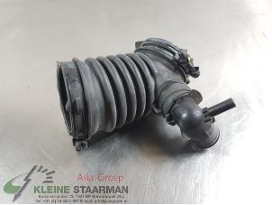 Used Air intake hose Mazda MX-5 (ND) 2.0 SkyActiv G-184 16V Price on request offered by Kleine Staarman B.V. Autodemontage