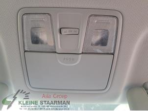 Usagé Eclairage intérieur avant Hyundai i30 (GDHB5) 1.4 16V Prix sur demande proposé par Kleine Staarman B.V. Autodemontage