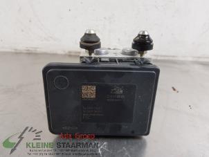 Used ABS pump Mitsubishi ASX 1.6 MIVEC 16V Price on request offered by Kleine Staarman B.V. Autodemontage