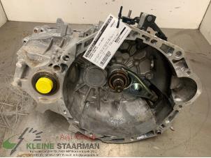 Used Gearbox Hyundai Kona (OS) 1.0 T-GDI 12V Price € 786,50 Inclusive VAT offered by Kleine Staarman B.V. Autodemontage