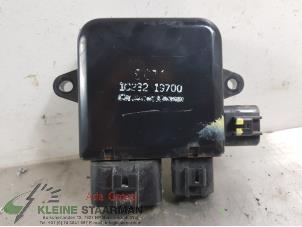 Used Cooling fan resistor Mitsubishi Lancer Wagon (CS) 2.0 16V Price on request offered by Kleine Staarman B.V. Autodemontage