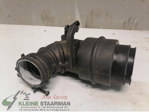 Used Air intake hose Hyundai Kona (OS) 1.0 T-GDI 12V Price on request offered by Kleine Staarman B.V. Autodemontage