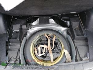 Used Spare wheel Subaru Forester (SH) 2.0D Price on request offered by Kleine Staarman B.V. Autodemontage