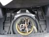 Spare wheel from a Subaru Forester (SH), 2008 / 2013 2.0D, SUV, Diesel, 1.998cc, 108kW (147pk), 4x4, EE20Z, 2008-09 / 2013-09, SHD; SH; SHN 2009