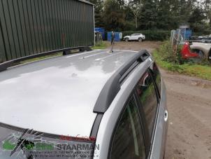Used Roof Subaru Forester (SH) 2.0D Price on request offered by Kleine Staarman B.V. Autodemontage