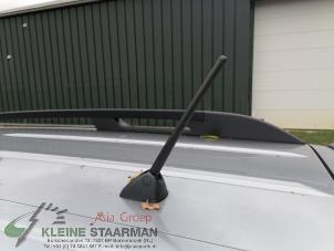 Used Antenna Subaru Forester (SH) 2.0D Price on request offered by Kleine Staarman B.V. Autodemontage