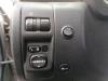Interruptor de retrovisor de un Subaru Forester (SH), 2008 / 2013 2.0D, SUV, Diesel, 1.998cc, 108kW (147pk), 4x4, EE20Z, 2008-09 / 2013-09, SHD; SH; SHN 2009