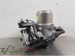 Used Brake servo vacuum pump Mitsubishi Outlander (GF/GG) 2.0 16V PHEV 4x4 Price on request offered by Kleine Staarman B.V. Autodemontage