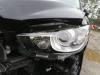 Reflektor lewy z Mazda CX-5 (KE,GH), 2011 2.2 SkyActiv-D 150 16V 2WD, SUV, Diesel, 2.191cc, 110kW (150pk), FWD, SHY1, 2012-04 / 2017-06 2015