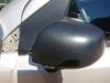Außenspiegel links van een Suzuki Alto (GF) 1.0 12V 2013