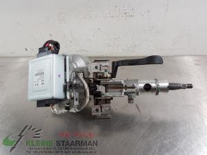 Used Electric power steering unit Kia Carens IV (RP) 1.6 GDI 16V Price on request offered by Kleine Staarman B.V. Autodemontage