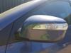 Wing mirror, left from a Hyundai iX35 (LM), 2010 / 2015 2.0 CRDi 16V 4x4, SUV, Diesel, 1.995cc, 100kW (136pk), 4x4, D4HA, 2010-01 / 2015-09, F5D24 2014