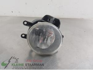 Used Fog light, front left Toyota C-HR (X1,X5) 1.8 16V Hybrid Price on request offered by Kleine Staarman B.V. Autodemontage