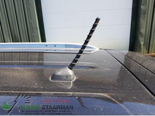 Used Antenna Hyundai iX35 (LM) 1.6 GDI 16V Price on request offered by Kleine Staarman B.V. Autodemontage
