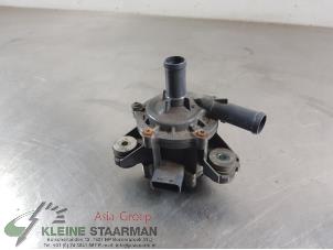 Used Additional water pump Toyota Auris (E15) 1.8 16V HSD Full Hybrid Price € 42,35 Inclusive VAT offered by Kleine Staarman B.V. Autodemontage