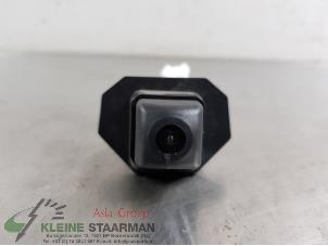 Used Reversing camera Suzuki SX4 S-Cross (JY) 1.4 Booster Jet Turbo 16V Price on request offered by Kleine Staarman B.V. Autodemontage