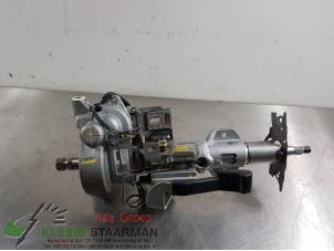 Used Electric power steering unit Suzuki SX4 S-Cross (JY) 1.4 Booster Jet Turbo 16V Price on request offered by Kleine Staarman B.V. Autodemontage