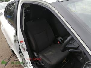 Used Seat, right Suzuki Baleno 1.0 Booster Jet Turbo 12V Price on request offered by Kleine Staarman B.V. Autodemontage